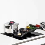 Котлони за вграждане Taurus I603T - Image 4