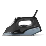 Ютия TAURUS ATLAS 2600.0 W