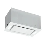 Абсорбатор за вграждане Klarstein Hektor Eco