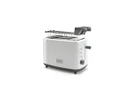 Тостер Black Decker Bxtoa820E 820W