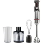 Пасатор SOLAC PRO CHEF BA5609