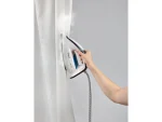 SILVERCREST® станция за парно гладене EASY TEMP - Image 6