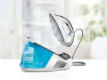 SILVERCREST® станция за парно гладене EASY TEMP - Image 2