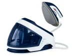SILVERCREST® станция за парно гладене, 3000 W - Image 2