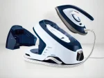 SILVERCREST® станция за парно гладене, 3000 W - Image 9