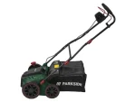 PARKSIDE® 2-в-1 електрически скарификатор/аератор за трева - Image 13