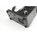 Кухненски робот Black&Decker BXKM1000E - Image 6