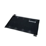 Соларна постелка за подгряване на вода, Bestway, Flowclear