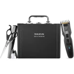 Машинка за подстригване Taurus