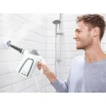 Ръчна парочистачка silvercrest shvw 1050 a1 - Image 2