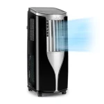 Мобилен климатик Klarstein New Breeze 7