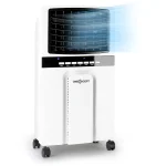 Охладител на въздуха OneConcept Baltic Blue