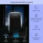 Охладител за въздух Klarstein Maxfresh Ocean - Image 5