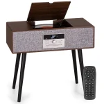 Стерео система Аuna Julie Ann