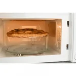 Микровълнова печка Black and Decker BXMZ701E - Image 3