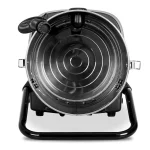 Прахосмукачка за всмукване на сухо и мокро Klarstein - Image 3