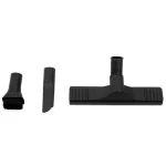 Прахосмукачка за всмукване на сухо и мокро Klarstein - Image 5