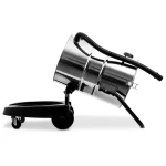 Прахосмукачка за всмукване на сухо и мокро Klarstein - Image 8