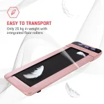 Capital Sports Workspace Go бягаща пътека - Image 3