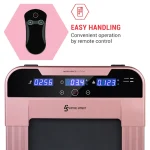 Capital Sports Workspace Go бягаща пътека - Image 5