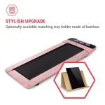 Capital Sports Workspace Go бягаща пътека - Image 7