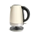 Електрическа канa TAURUS KE220X VINTAGE 2200 W, - Image 2