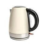 Електрическа канa TAURUS KE220X VINTAGE 2200 W, - Image 3