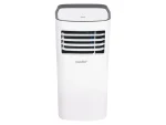 Мобилен климатик Comfee 7000-1, С LED дисплей, 7000 BTU/h - Image 4