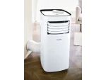 Мобилен климатик Comfee 7000-1, С LED дисплей, 7000 BTU/h - Image 9