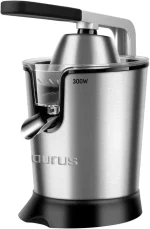 Електрическа сокоизстисквачка за цитрусови плодове TAURUS - Image 6