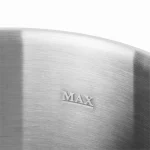 Klarstein напълно автоматичен уред за варене на буркани - Image 3