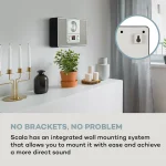 Auna Scala VCD цифрово радио - Image 5