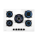 Goldflame 5 газови котлони за вграждане