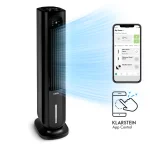Polar Tower Smart вентилатор охладител на въздуха