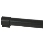 Outsunny Универсална стойка за хамак 1 - Image 4