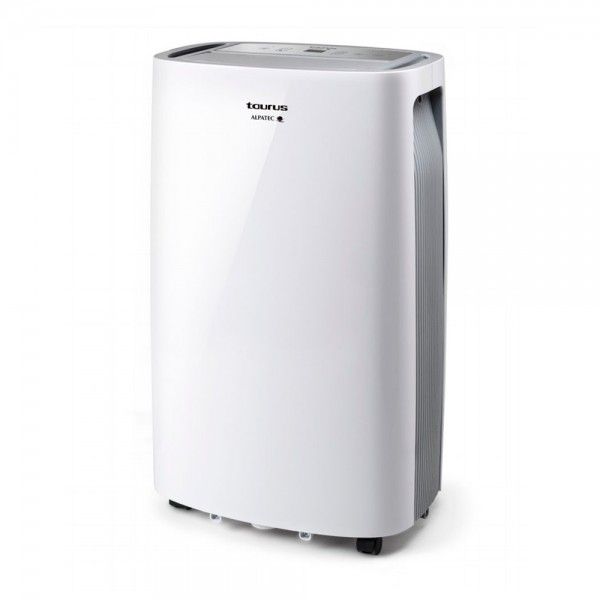 Влагоуловител Taurus DH 2201