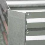 Повдигната леха 845-519 - Image 5