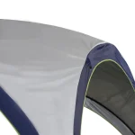 Outsunny 4 x 2,5M беседка външна шатра - Image 3