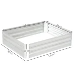 Повдигната леха 845-519 - Image 2