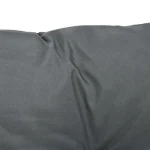 Outsunny Възглавници за столове Полиестер, - Image 2