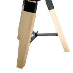 Настолна лампа Нощна лампа - Image 3