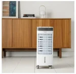 Охладител на въздуха Taurus R403 - Image 3