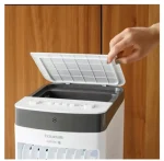 Охладител на въздуха Taurus R403 - Image 4