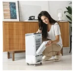 Охладител на въздуха Taurus R403 - Image 5