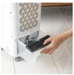 Охладител на въздуха Taurus R403 - Image 6