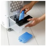 Охладител на въздуха Taurus R403 - Image 7