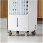 Охладител на въздуха Taurus R403 - Image 8