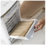 Охладител на въздуха Taurus R403 - Image 9