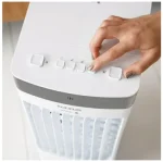 Охладител на въздуха Taurus R403 - Image 10