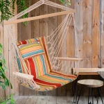 ХАМАК СТОЛ Outsunny - Image 2